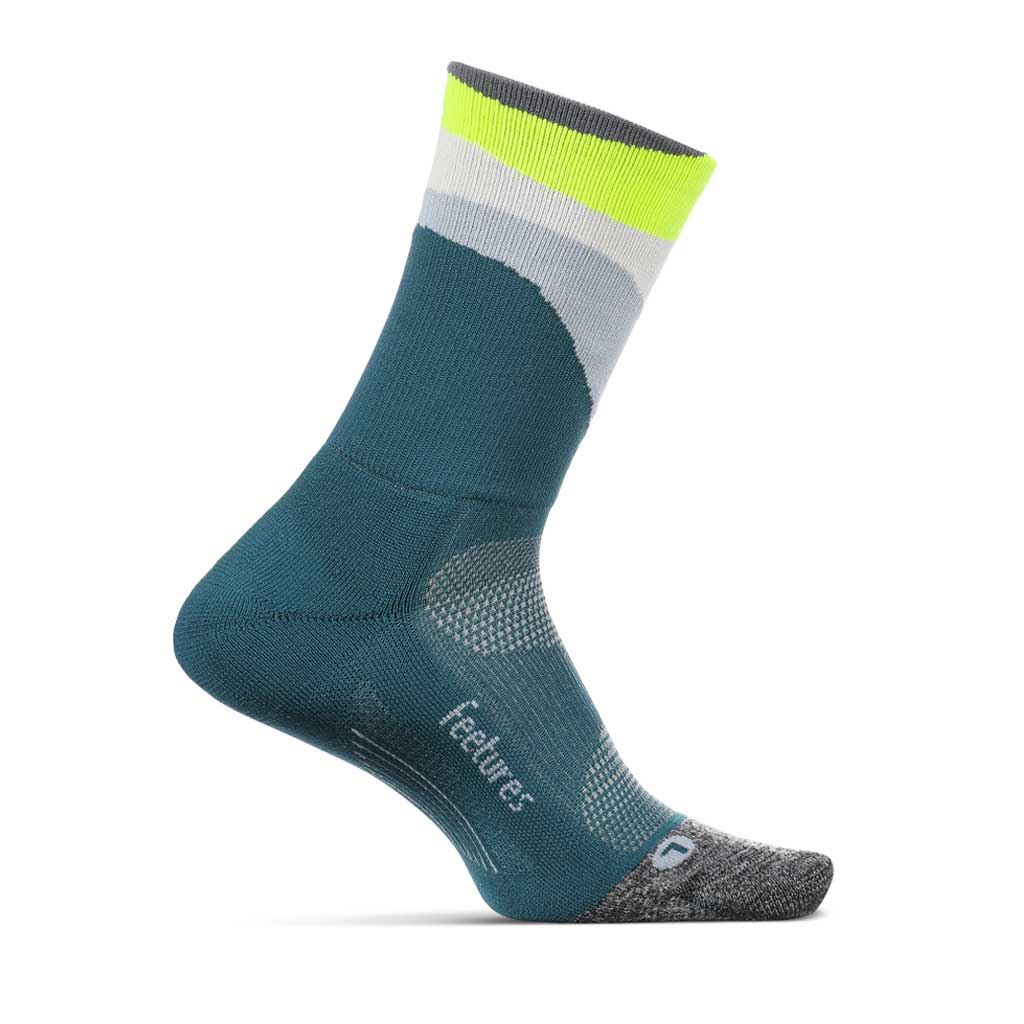 Feetures Elite Running Socks Light Cushion Mini Crew Feetures Australia feetures-elite-running-socks-light-cushion-mini-crew-feetures-australia