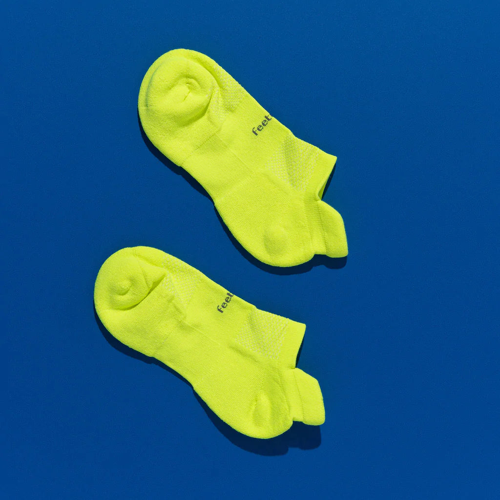 High Performance Ultra Light Cushion NoShow Tab feetures Australia