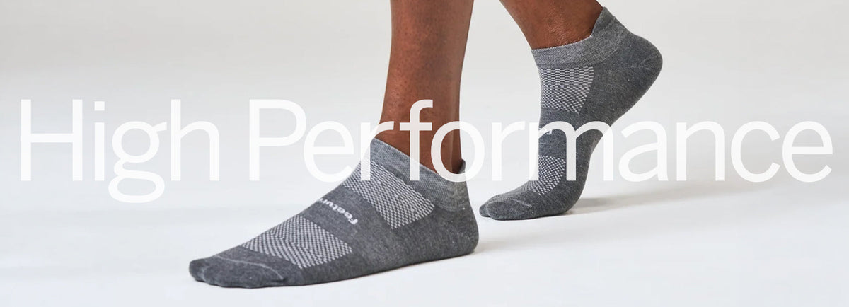 High Performance