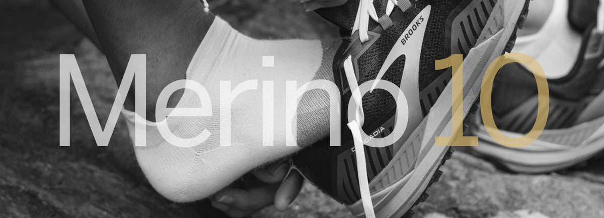 Merino 10