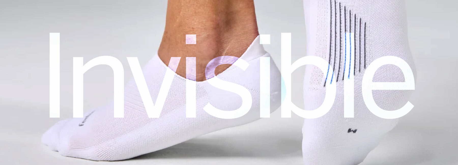 Invisible