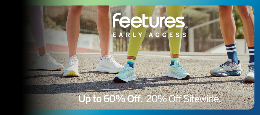 Black Friday Super Savings