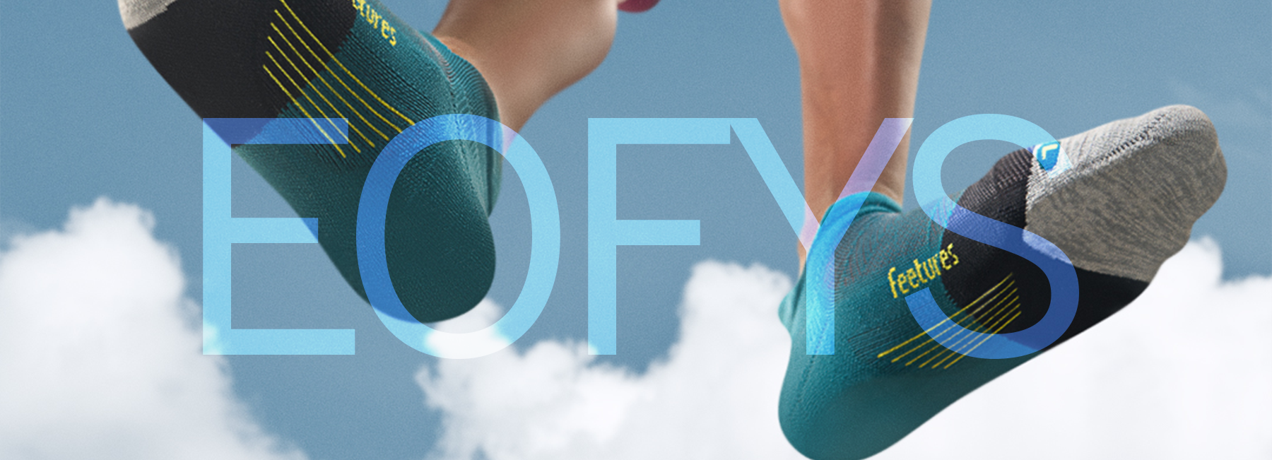 Eofy Sale