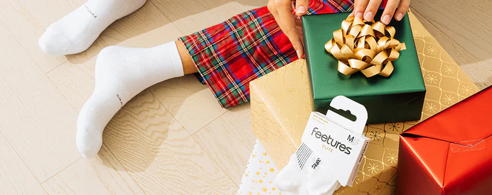 Holiday Gift Guide