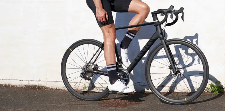 Men's Cycling