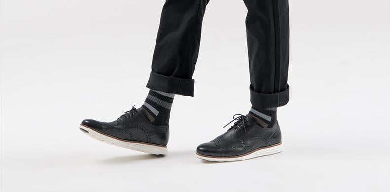 Men's Everyday Socks