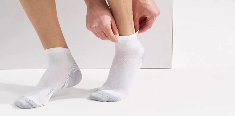 Relief & Recovery Socks