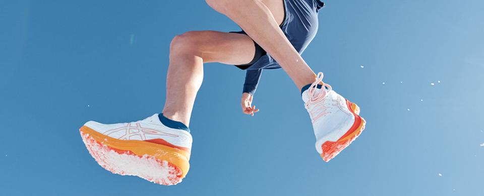 Active Socks
