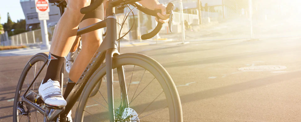 Women's Cycling