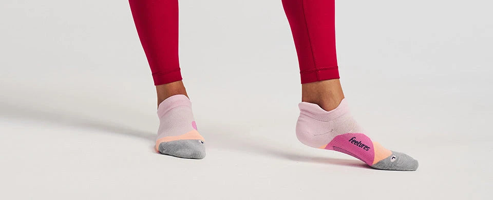 Shop Women's Socks By Collection