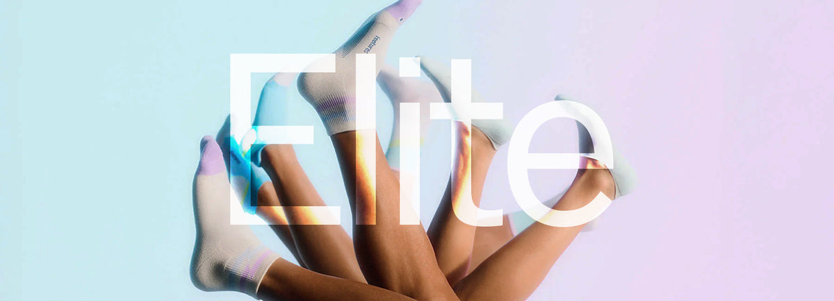 Elite