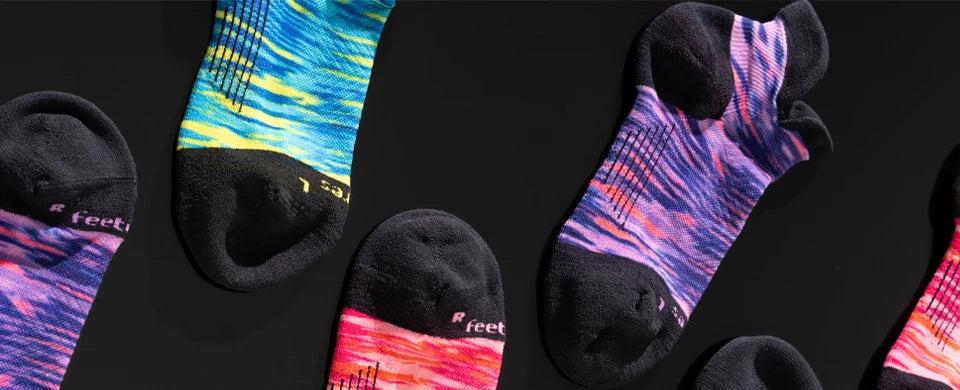 Women's Limited Edition Socks