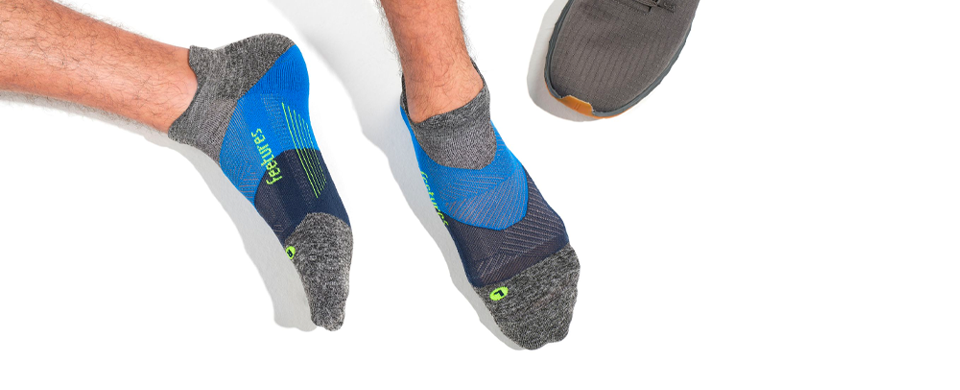 Shop Our Top Father's Day Picks