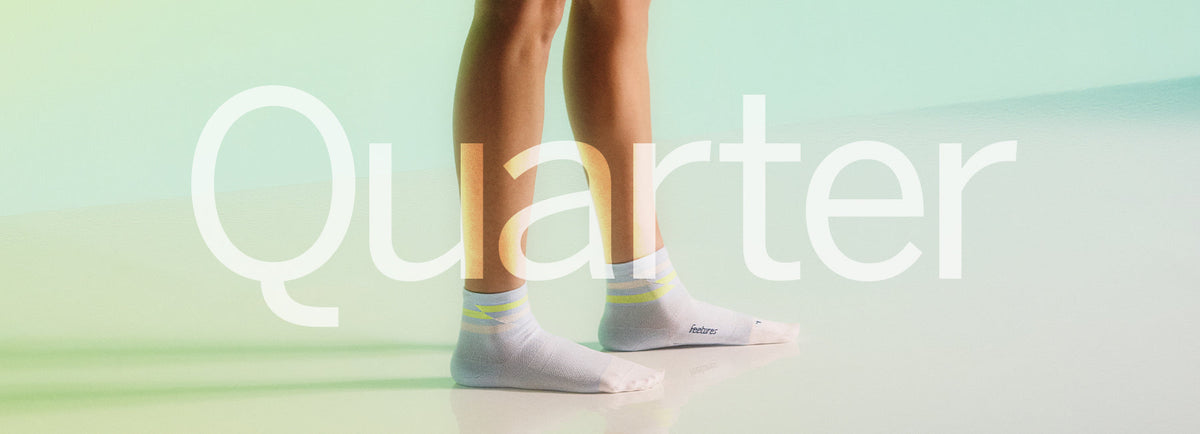 Quarter