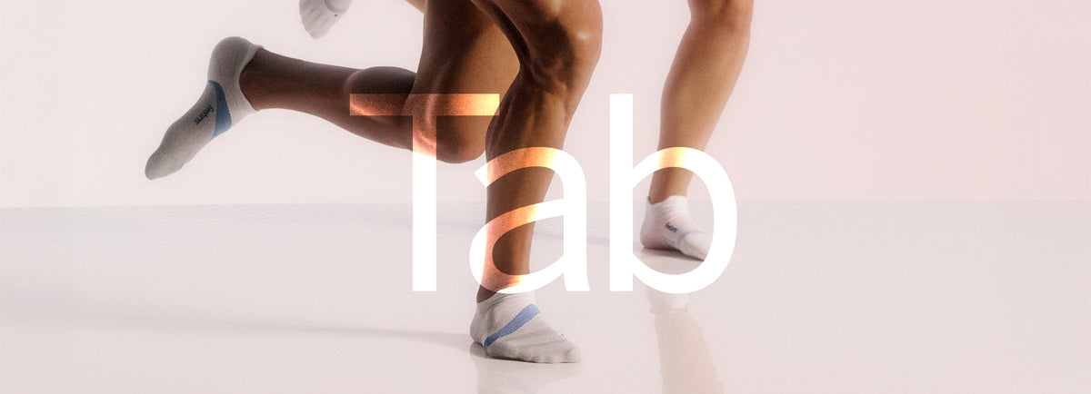 Tab