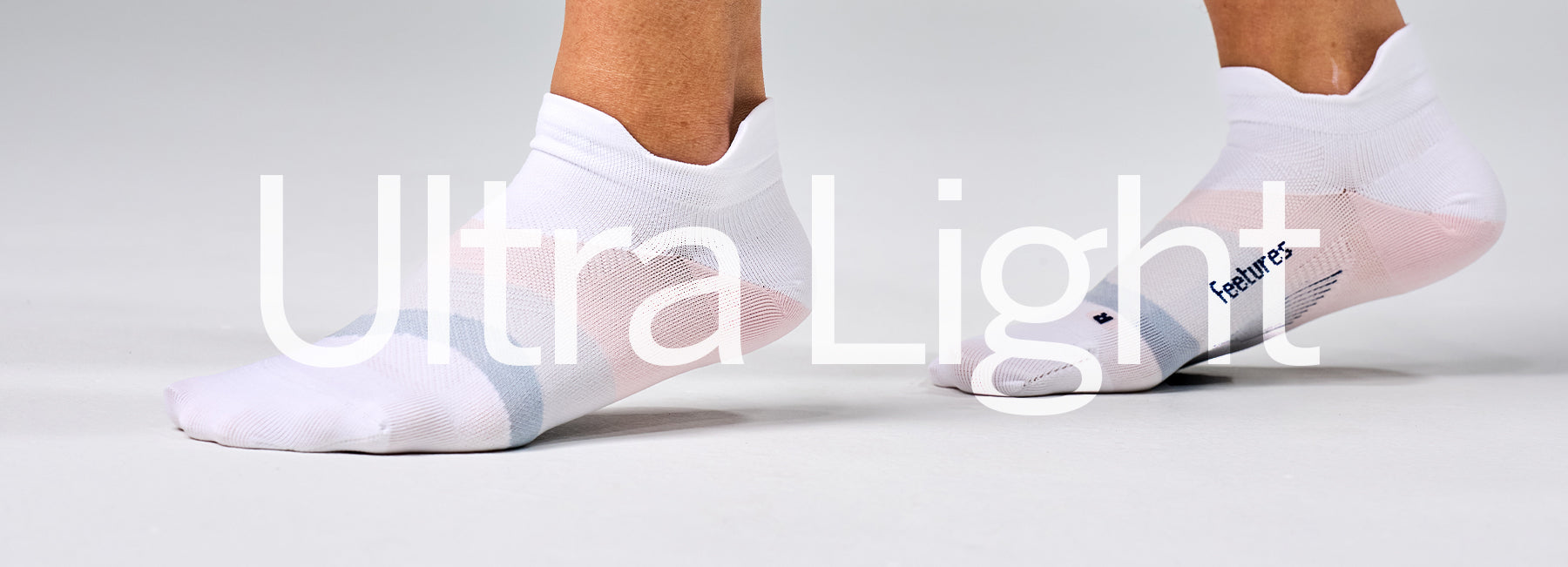 Ultra Light Cushion