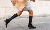 Women's Everyday Socks