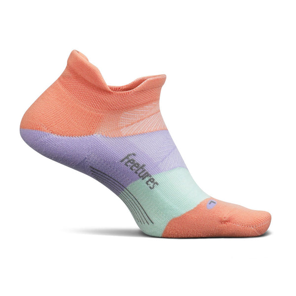 Elite Ultra Light Tab - Last Chance Clearance - Pop Off Peach