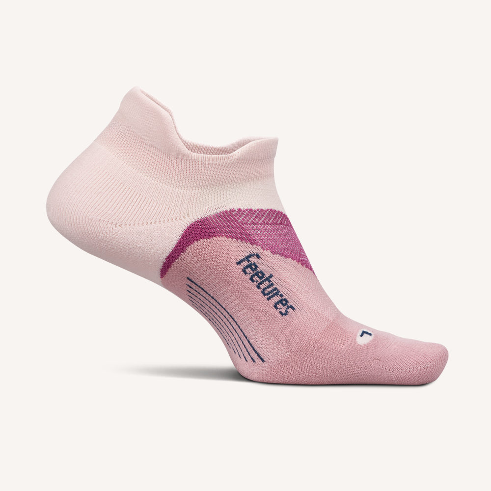 Pink Salt