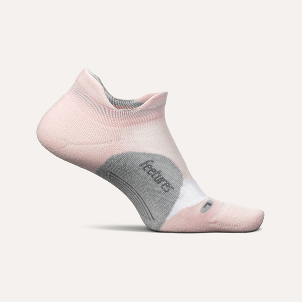 Elite Light Cushion Tab - Past Season - Propulsion Pink