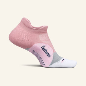 Elite Light Cushion Tab - Illuminate - Pink Orchard