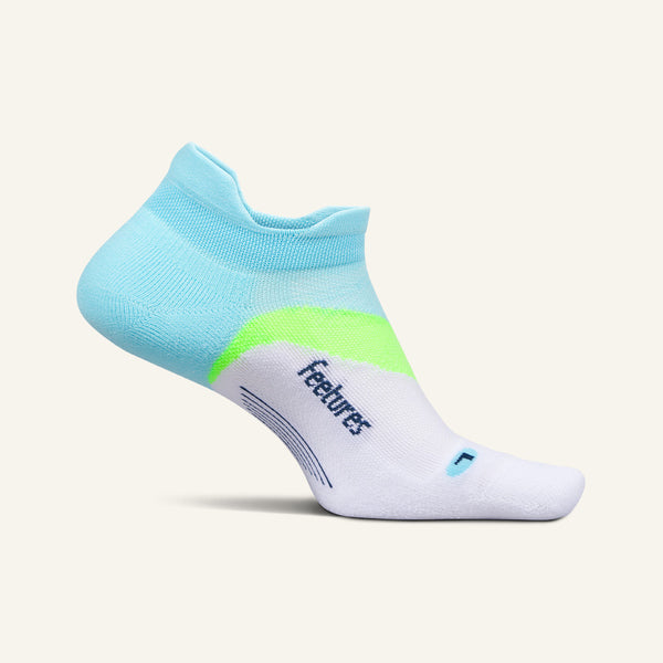 Elite Light Cushion Tab - Cool Plunge