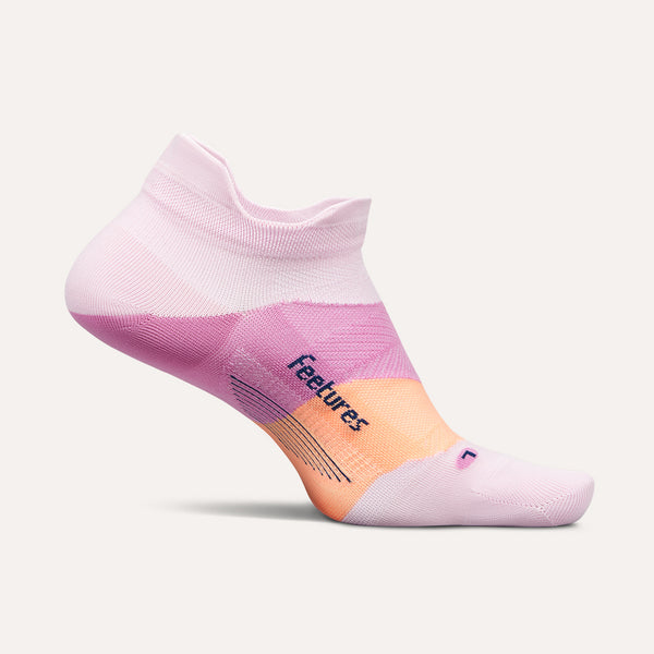 Elite Ultra Light Tab - Past Season - Pink Blitz