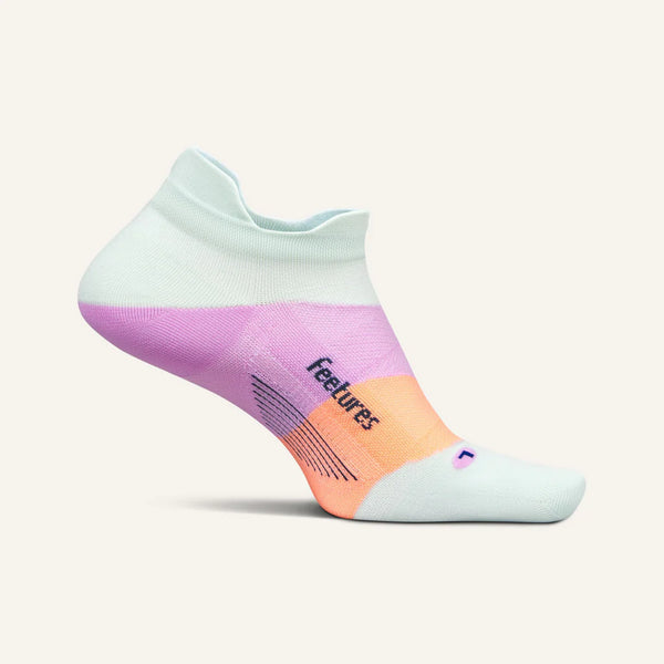 Elite Ultra Light Cushion Tab - Illuminate - Crisp Mint