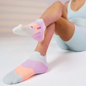 Elite Ultra Light Cushion Tab - Illuminate - Crisp Mint