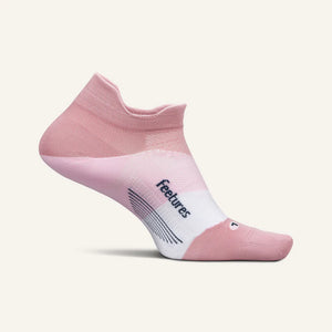 Elite Ultra Light Cushion Tab - Illuminate - Pink Orchard