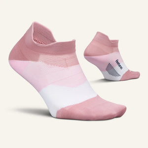 Elite Ultra Light Cushion Tab - Illuminate - Pink Orchard