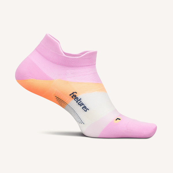 Elite Ultra Light Tab - Pink Citrus