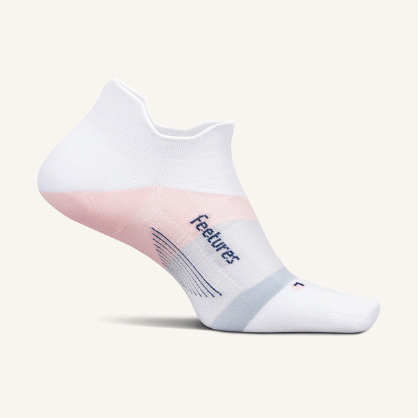 Elite Ultra Light Tab - White Rose