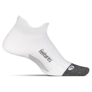 Elite Ultra Light Tab - White