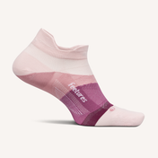 Pink Salt