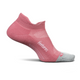 Elite Ultra Light Tab - Last Chance Clearance