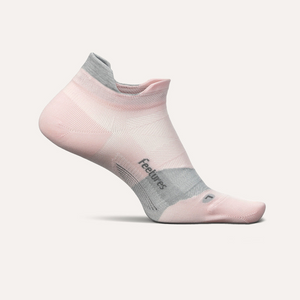 Elite Ultra Light Cushion Tab - Propulsion Pink