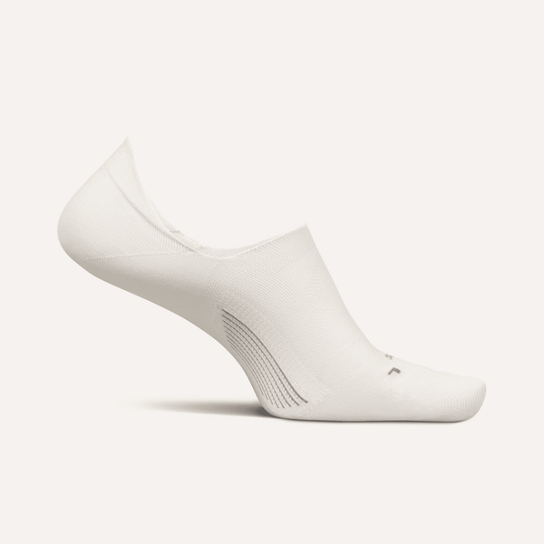 Elite Ultra Light Invisible - Bone
