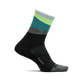 Ascent Green