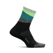 Ascent Green