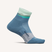 Tectonic Blue