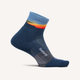 Tectonic Navy