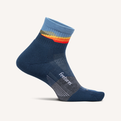 Tectonic Navy