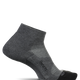 Elite Max Cushion Low Cut