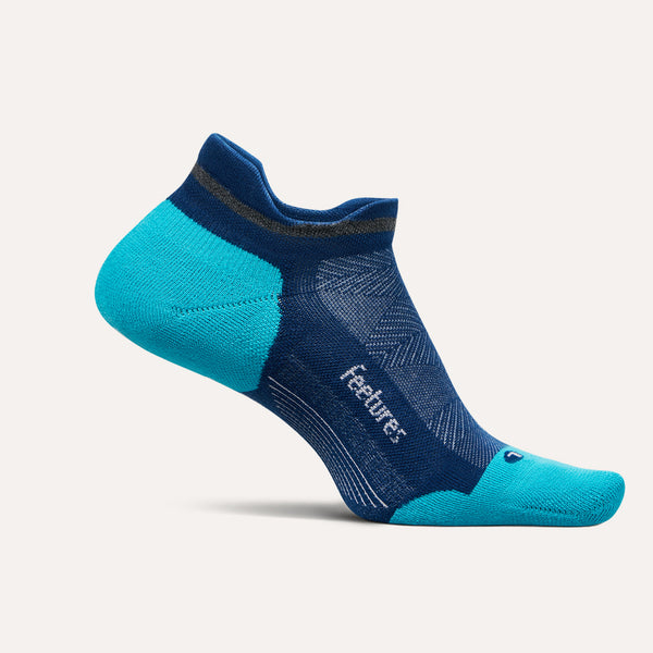 Elite Max Cushion Tab - Past Season - Nitro Navy