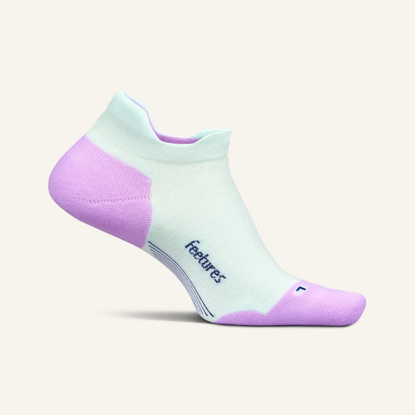 Elite Max Cushion Tab - Illuminate - Crisp Mint