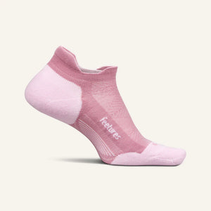 Elite Max Cushion Tab - Illuminate - Pink Orchard