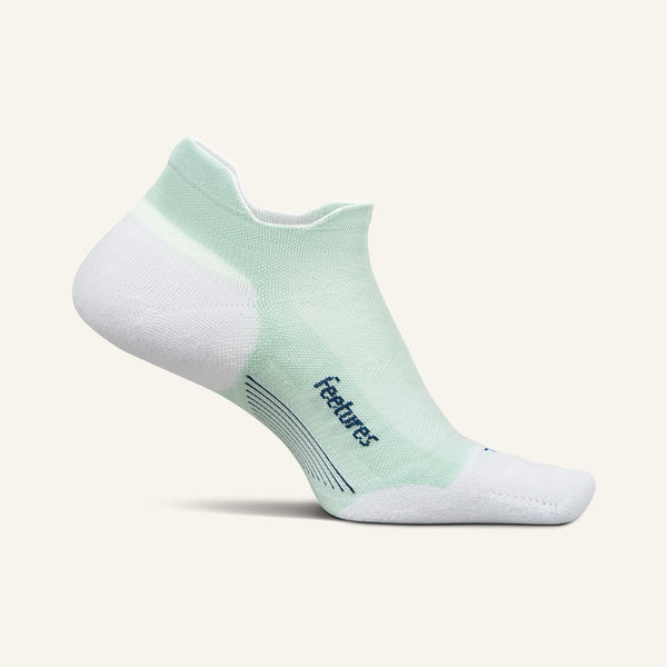 Elite Max Cushion Tab - Supine Sage