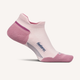 Pink Salt
