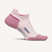 Pink Salt